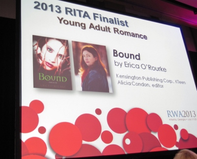 bound-rita-finalist-400x323