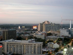 IMG_7830-640x480-300x225