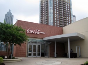 IMG_7848-640x472-300x221