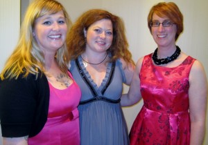 kari-ryann-me-rwa13-2-800x559-300x210