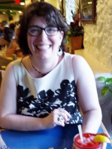 Melanie-from-Texas-301x400-226x300