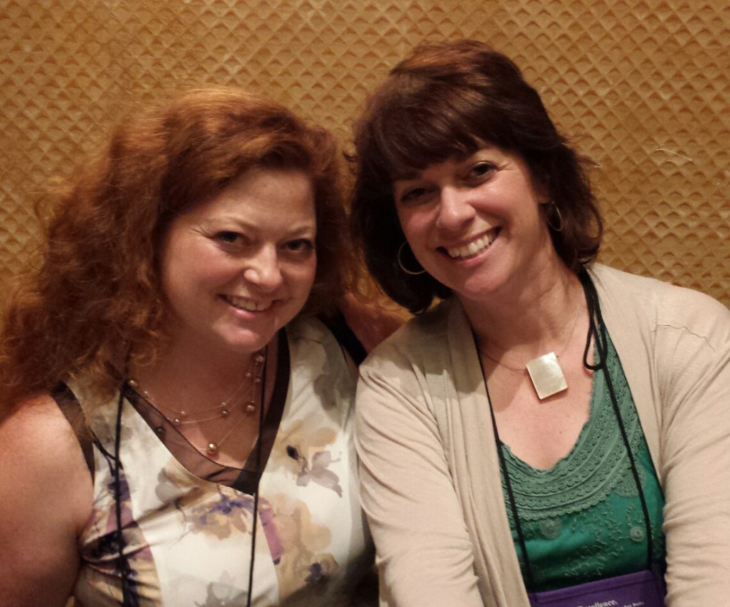 Melonie-Johnson-Kristan-Higgans-1024x851