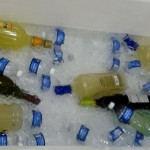 ritas-in-the-tub-640x253-150x150