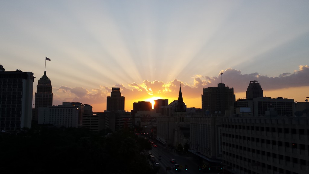 San-Antonio-Sunset-1024x576