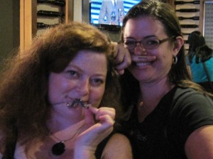 SBsarah-and-me-stache-party-300x224