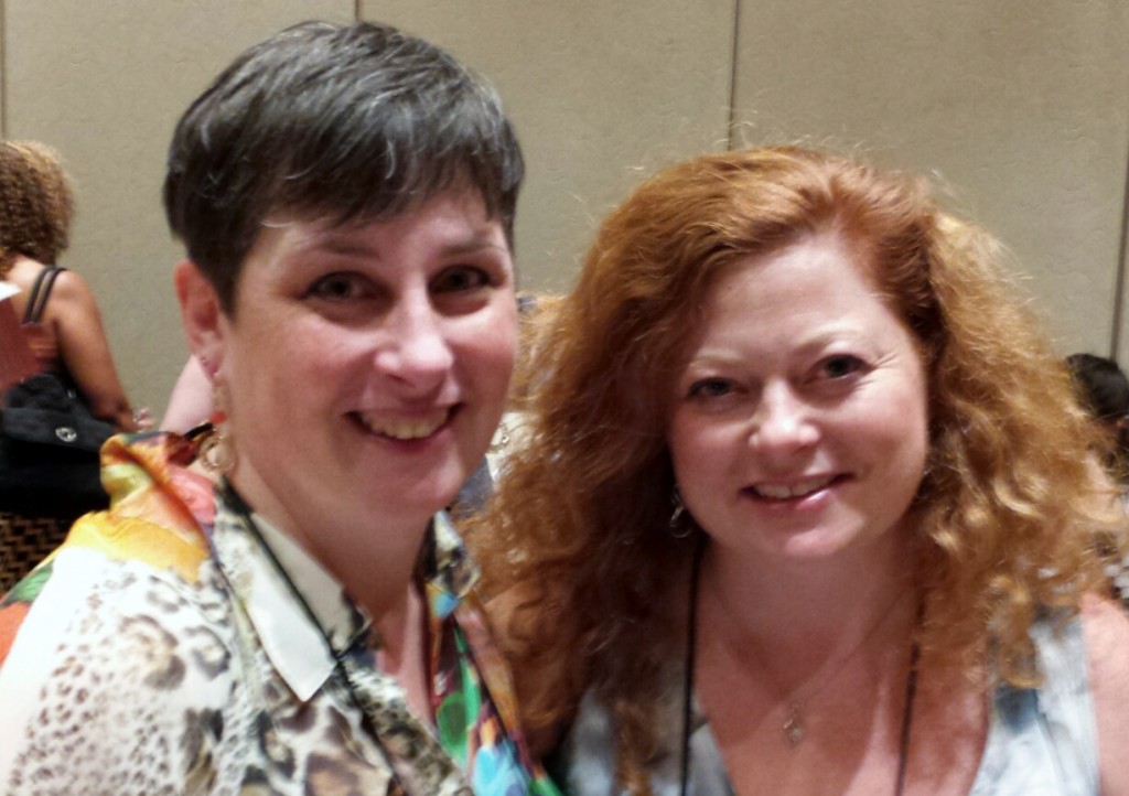 Susanna-Kearsley-Melonie-Johnson-1024x722