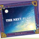 the-next-place-150x150