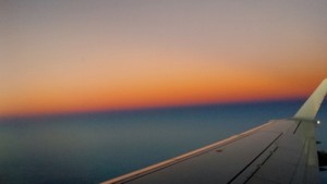 View-from-plane-500x281-300x169