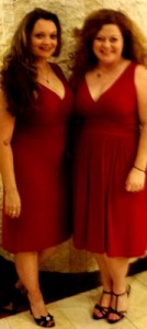 Windy-City-Pres-Savannah-Reynard-CN-Pres-Melonie-Johnson-179x400-134x300