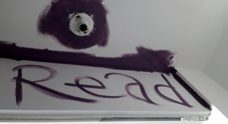 Painting closet (800x436)