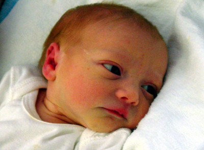 beauiful-babyedit-400x295