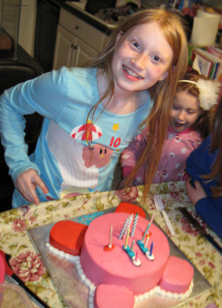 candle-torture-434x600