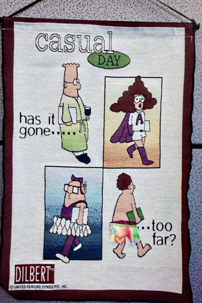 Dilbert-hanging-401x600