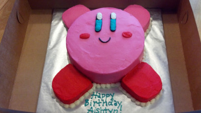 Kirby-cake-400x225