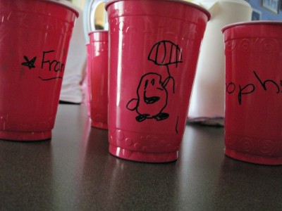 Kirby-cups-400x300