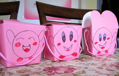 Kirby-favor-boxes-400x256