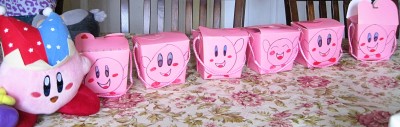 Kirby-favor-boxes4-400x127