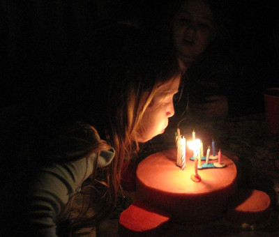 Make-a-wish-10-years-400x340