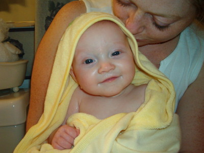 oct11-tubbie-400x301
