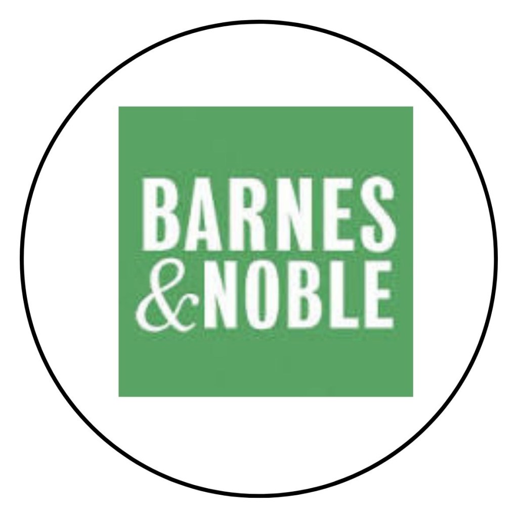 Barnes&Noble